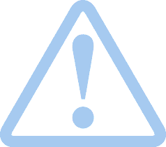 Your IP:18.220.147.154